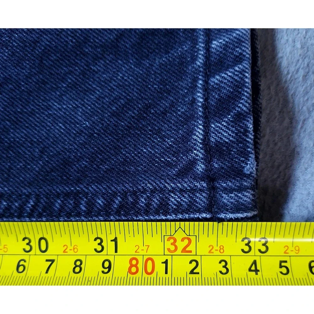 Axel Arigato Jeans Size 32‎ X 33